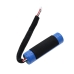 Battery compatible with Yoto CS-YPG200SL