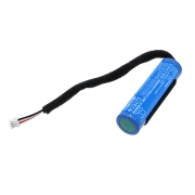 Battery compatibleWith Batteries