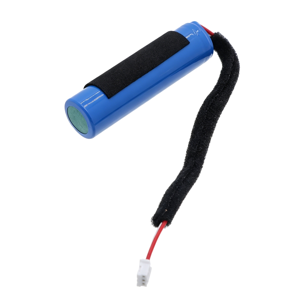 Battery compatible with Yoto CS-YPG200SL