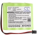 Batterijen Batterij voor elektrisch gereedschap CS-YPH300SL
