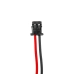 Batterijen Batterij voor elektrisch gereedschap CS-YPH300SL