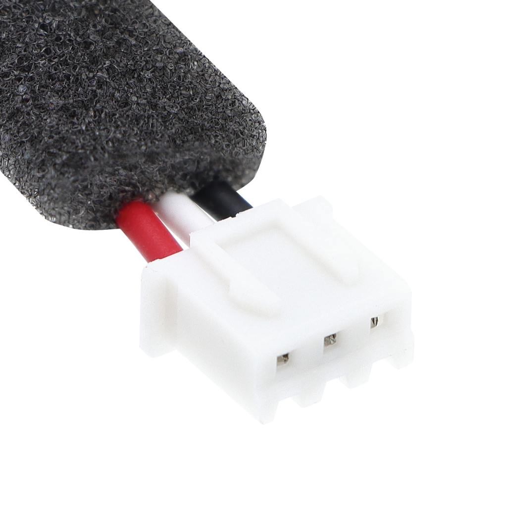 Battery compatible with Yoto CS-YPY004SL