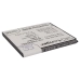 Bureau-oplader Lg CS-YSM200SL