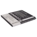 Bureau-oplader Lg CS-YSM200SL
