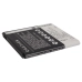 Bureau-oplader Lg CS-YSM200SL