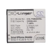 Bureau-oplader Lg CS-YSM200SL