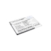 Battery compatible with Yusun CS-YSM210SL