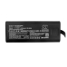 Compatible battery replacement for Zondan LI13S020F