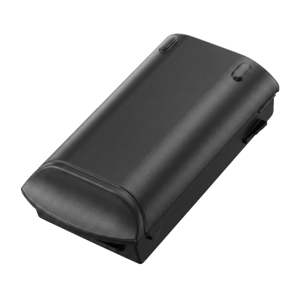 Battery compatible with Zebra CS-ZBC330BH