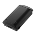 Battery compatible with Zebra CS-ZBC330BH