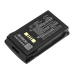 Batterijen Batterij barcode, scanner CS-ZBC330BL