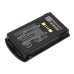 Batterijen Batterij barcode, scanner CS-ZBC330BL