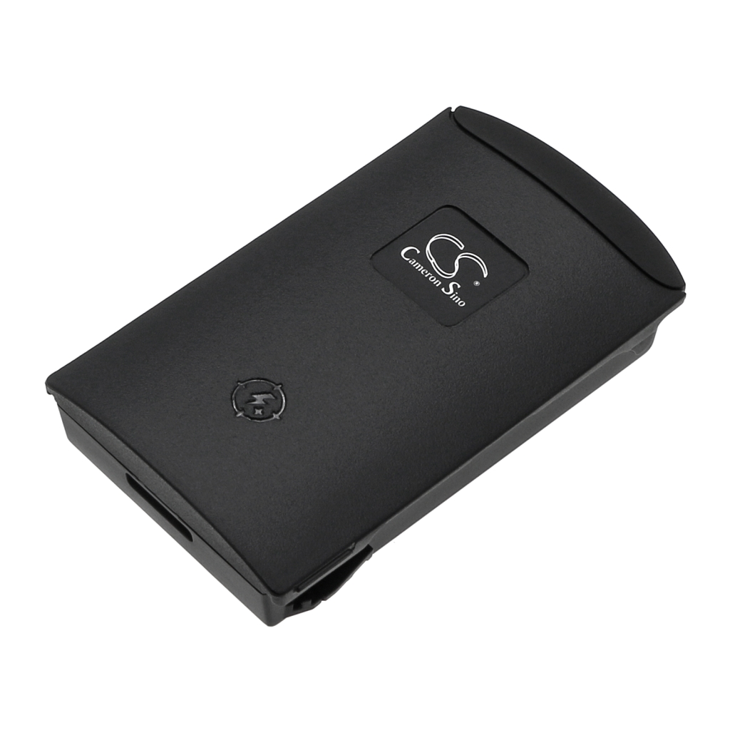 Batterijen Batterij barcode, scanner CS-ZBC330BL