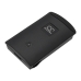 Batterijen Batterij barcode, scanner CS-ZBC330BL