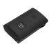 Batterijen Batterij barcode, scanner CS-ZBC330BL