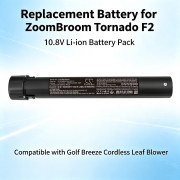 Battery compatibleWith 