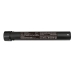 Batteries compatible with ZoomBroom F2-2300S F2-2300S CS-ZBF200VX
