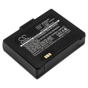 Printerbatterij Bixolon SPP-R200
