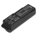 Batterijen Batterij barcode, scanner CS-ZBR200BL