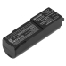 Batterijen Batterij barcode, scanner CS-ZBR200BL