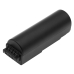 Batterijen Batterij barcode, scanner CS-ZBR200BL
