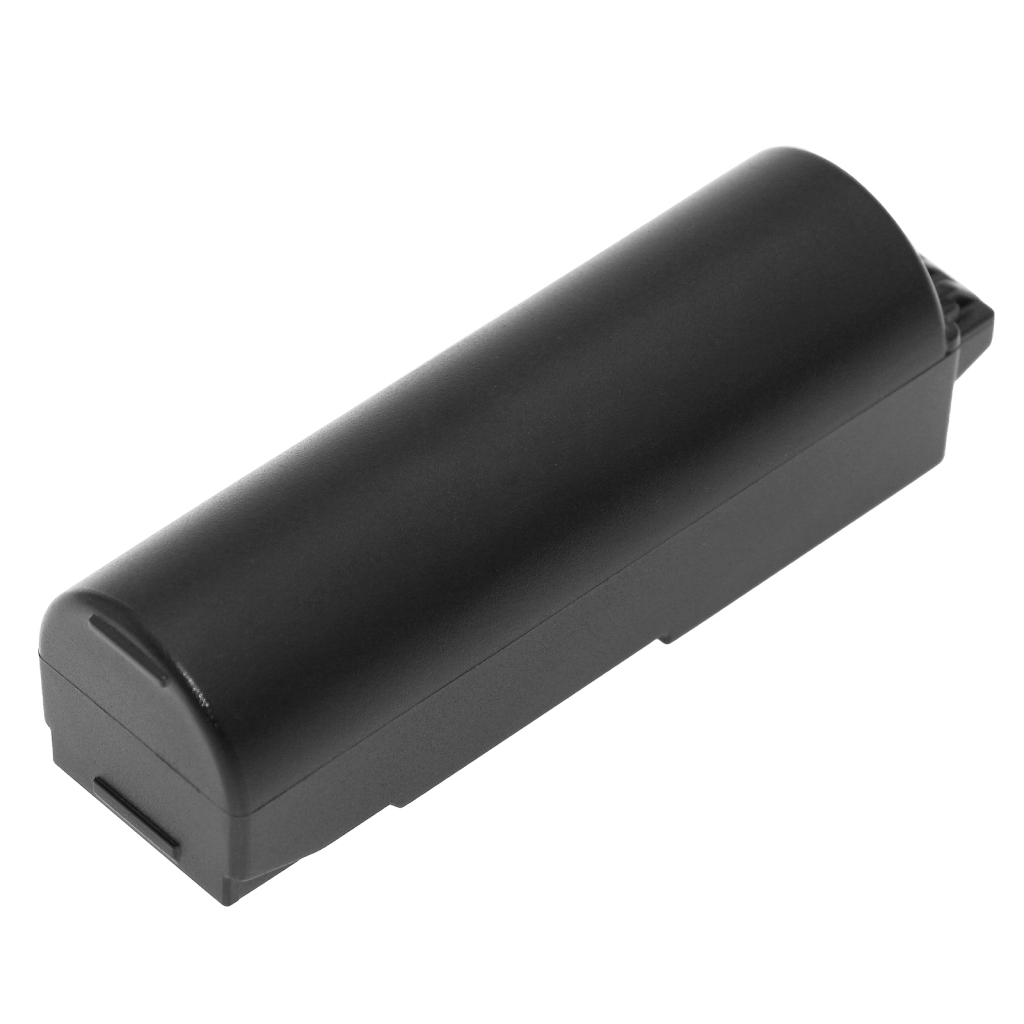 Batterijen Batterij barcode, scanner CS-ZBR200BL