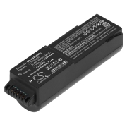 Battery compatibleWith 