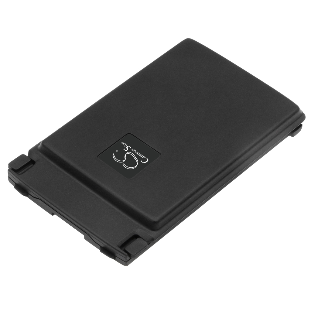Batterijen Vervangt BT-000409