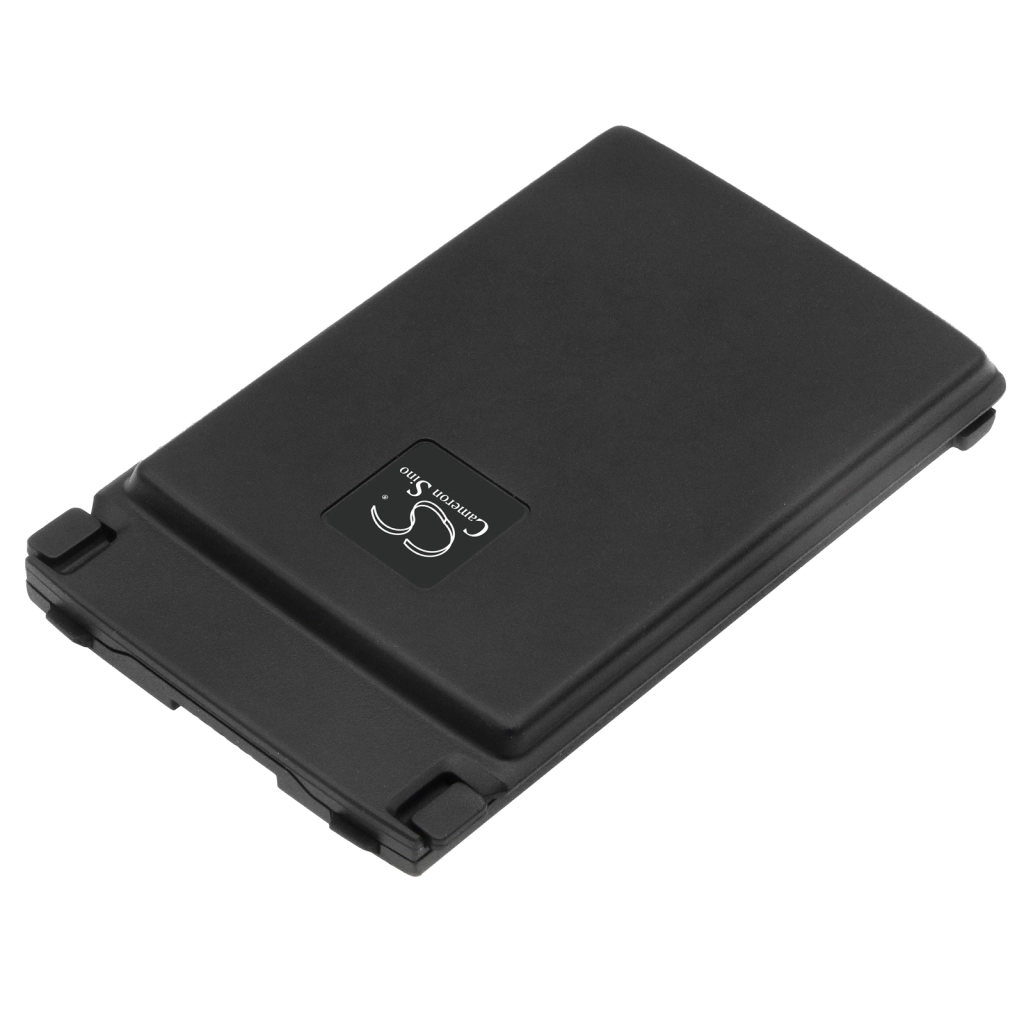Batterijen Vervangt BT-000409-50