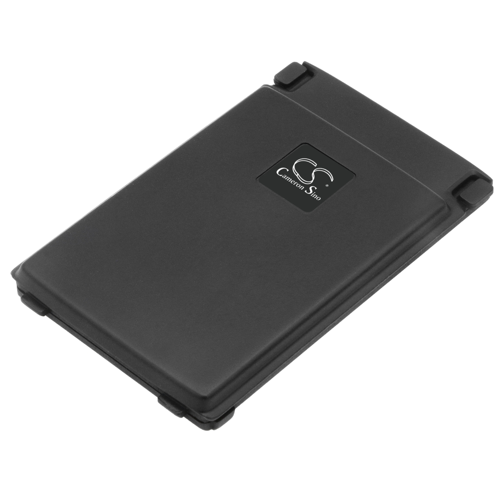 Batterijen Vervangt BT-000409