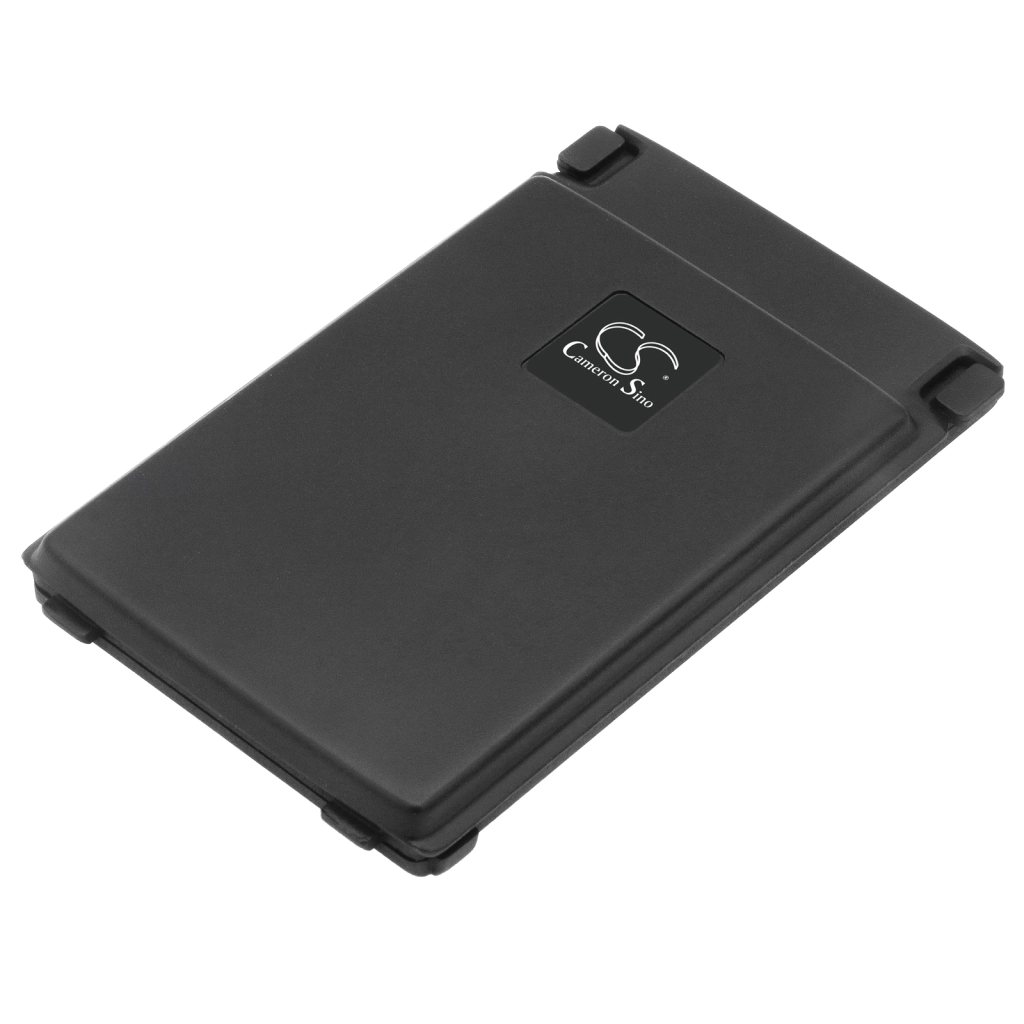 Batterijen Vervangt BT-000409-50