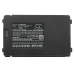 Batterijen Vervangt BT-000409