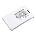 Batterij barcode, scanner Zebra CS-ZBR260WL