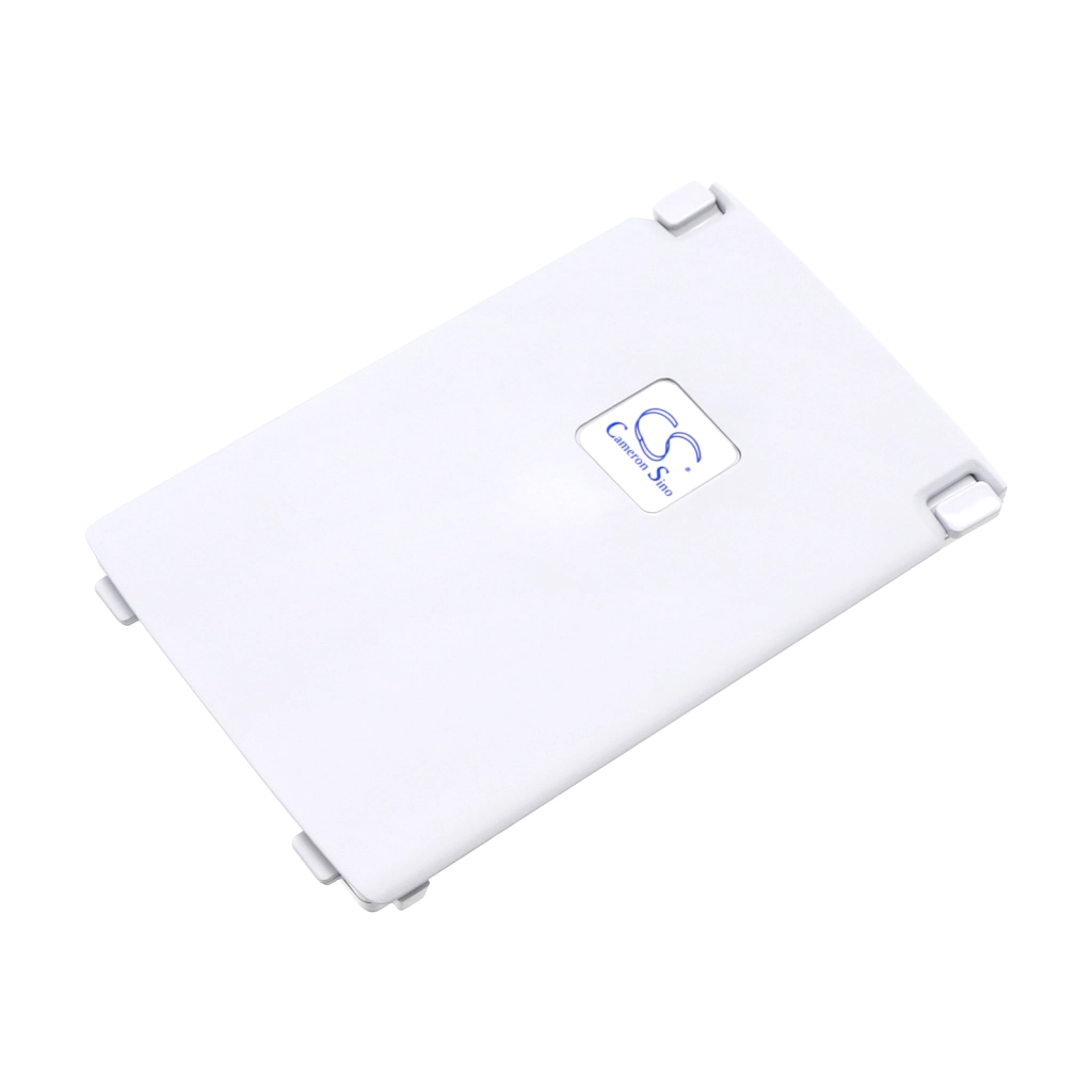Batterijen Vervangt BT-000411-08