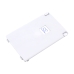 Batterij barcode, scanner Zebra CS-ZBR260WL