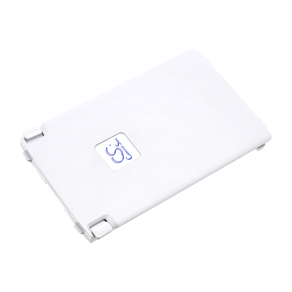 Batterij barcode, scanner Zebra CS-ZBR260WL
