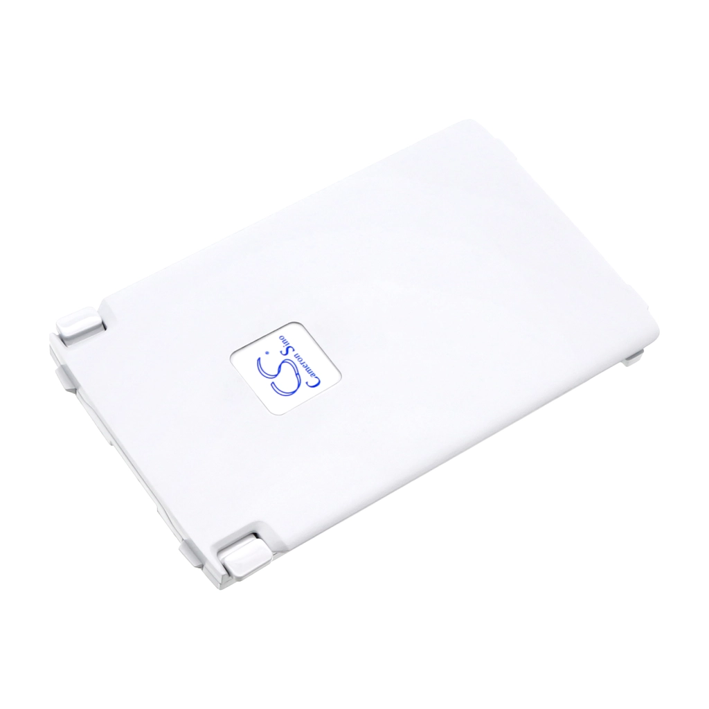 Batterijen Vervangt BT-000411-08