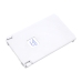 Batterij barcode, scanner Zebra CS-ZBR260WL