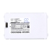 Batterij barcode, scanner Zebra CS-ZBR260WL