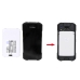 Batterij barcode, scanner Zebra CS-ZBR260WL