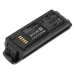 Batterij barcode, scanner Zebra CS-ZBR270BL
