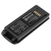 Batterij barcode, scanner Zebra CS-ZBR270BL