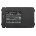 BarCode, Scanner Battery Zebra CS-ZBR260BX
