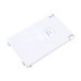 BarCode, Scanner Battery Zebra CS-ZBR260WL