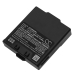 Batterijen Batterij barcode, scanner CS-ZBR500BL