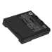 Batterijen Batterij barcode, scanner CS-ZBR500BL