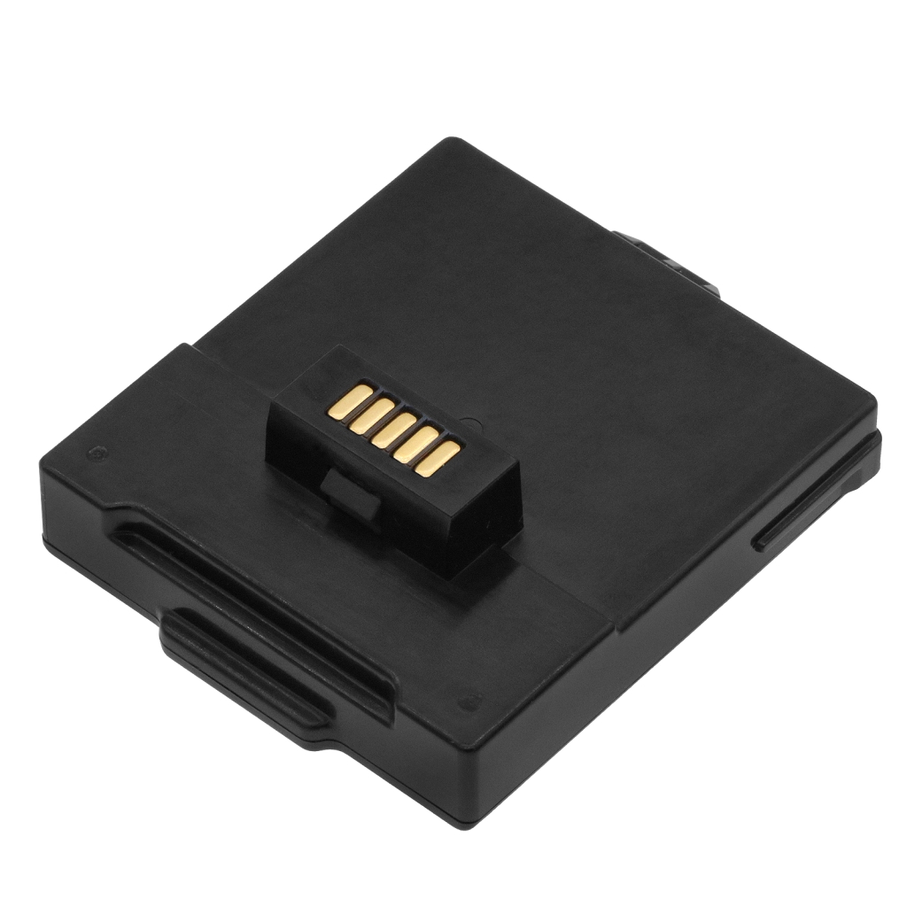 Batterijen Batterij barcode, scanner CS-ZBR500BL