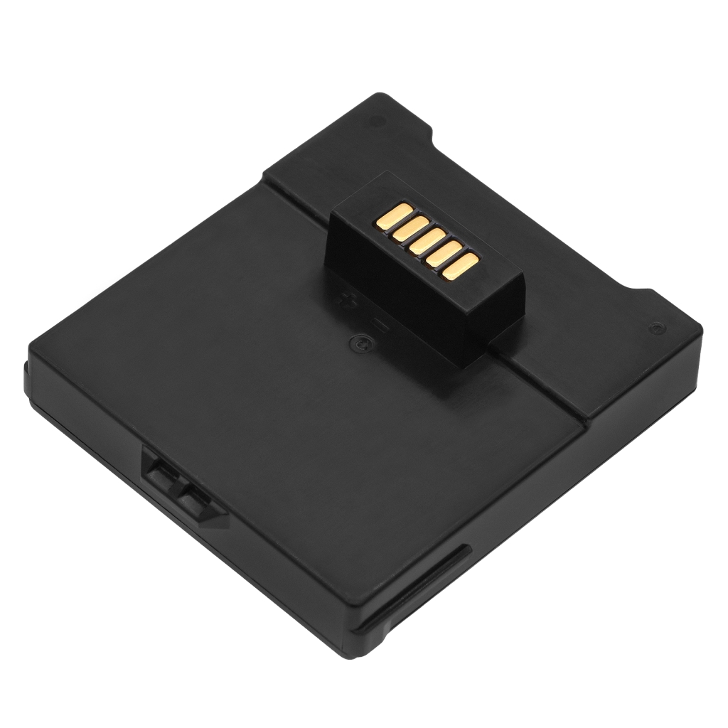 Batterijen Batterij barcode, scanner CS-ZBR500BL