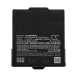Batterijen Batterij barcode, scanner CS-ZBR500BL