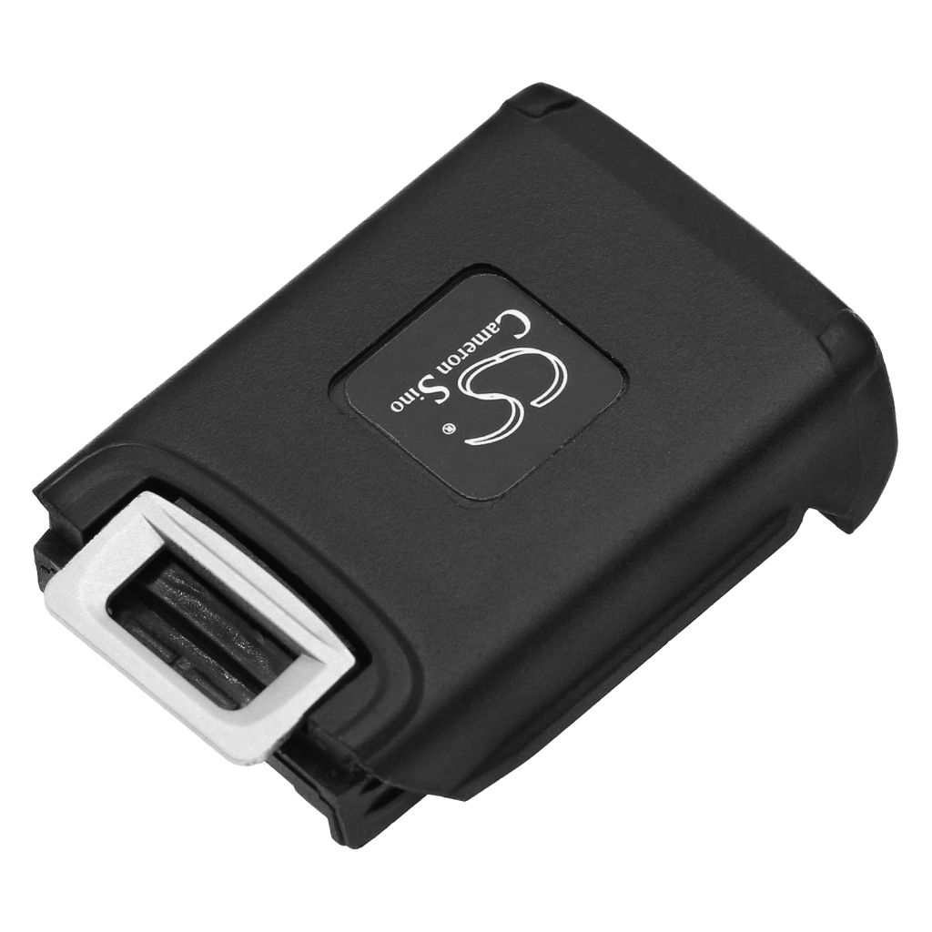 Batterijen Vervangt BTRY-RS51-7MA01